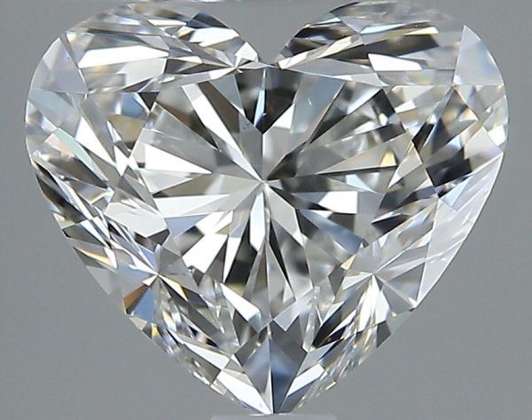 Heart Diamond image