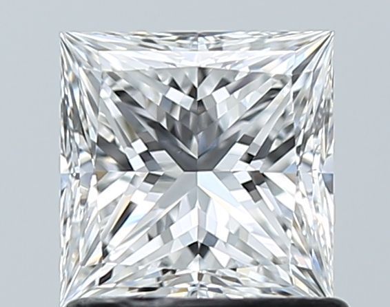 Princess Diamond image