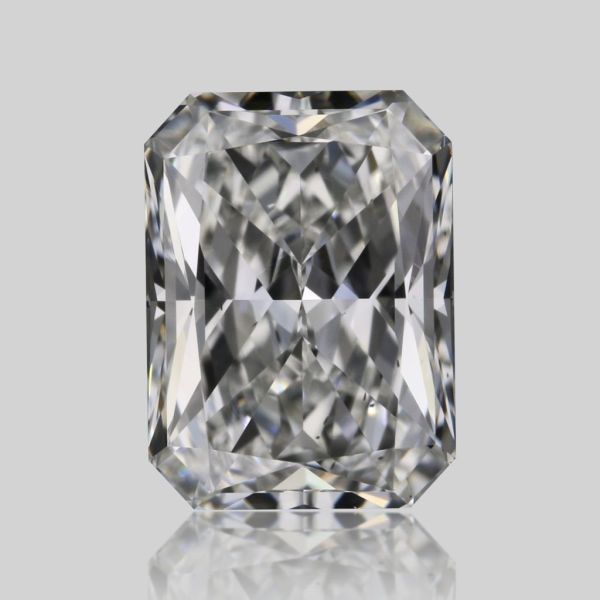 Radiant Diamond image