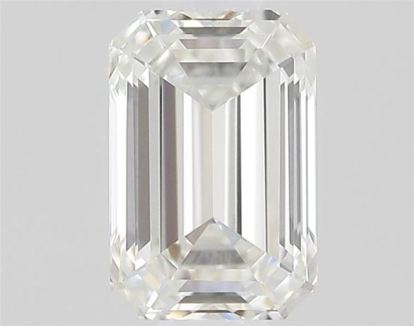 Emerald Diamond image