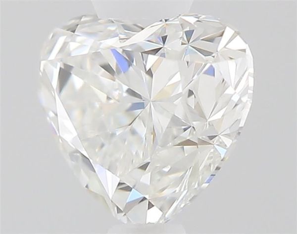 Heart Diamond image