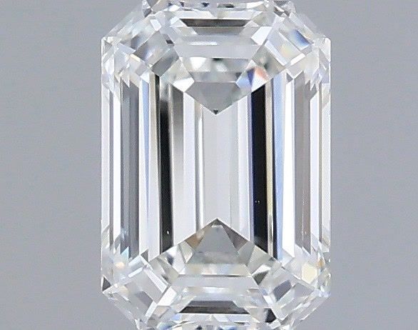 Emerald Diamond image