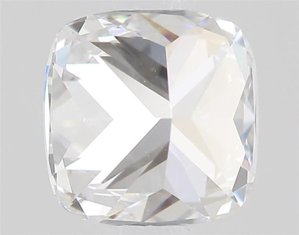 Cushion Diamond image