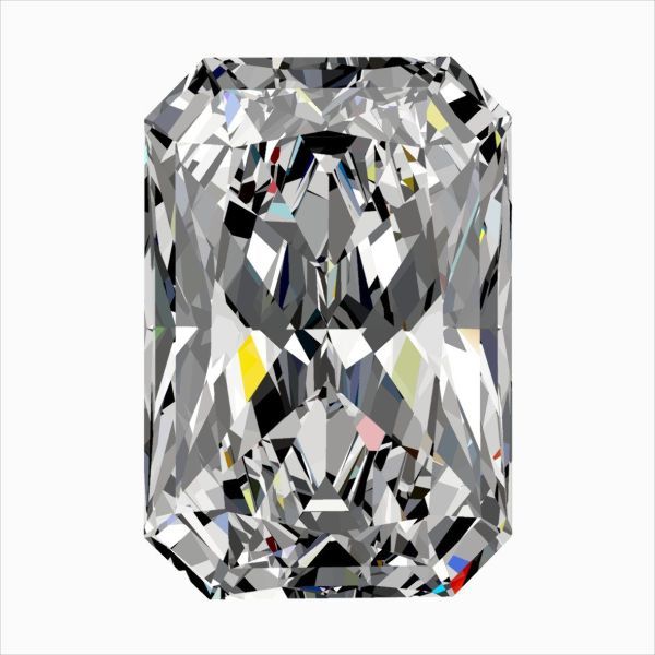 Radiant Diamond image