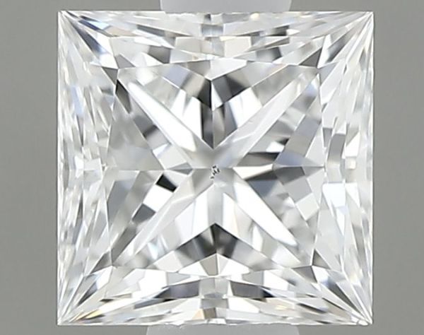 Princess Diamond image