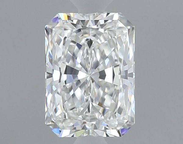 Radiant Diamond image