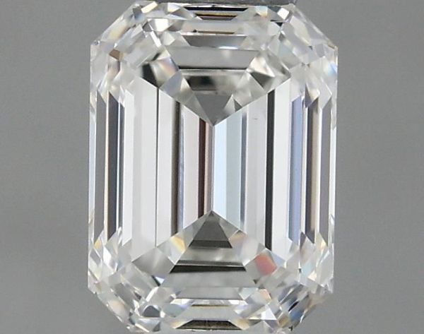 Emerald Diamond image