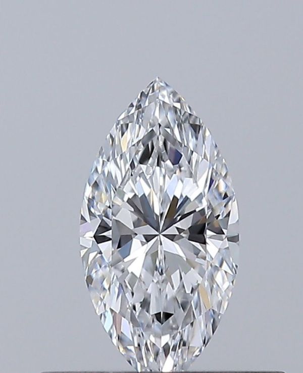 Marquise Diamond image