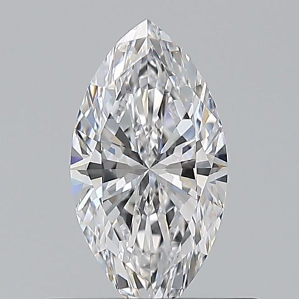 Marquise Diamond image