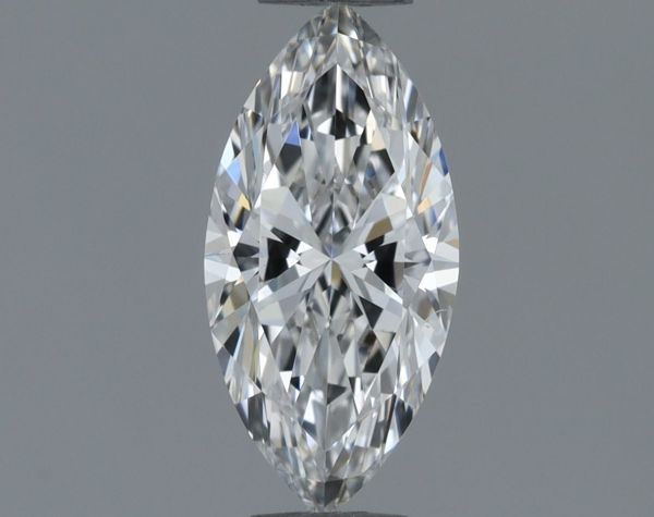 Marquise Diamond image