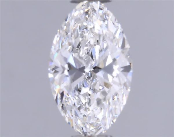 Marquise Diamond image