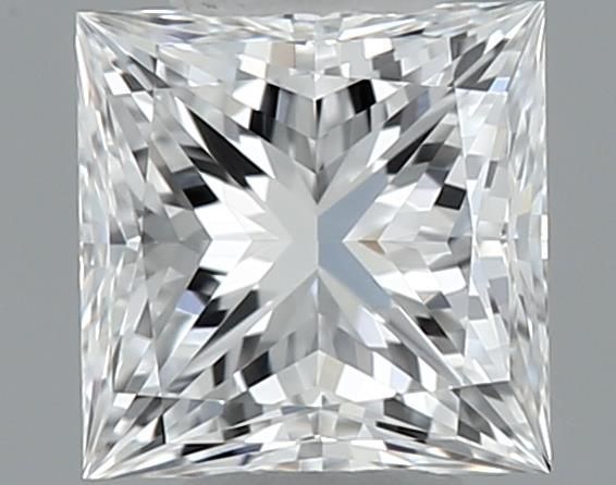 Princess Diamond image