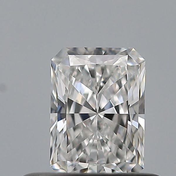 Radiant Diamond image