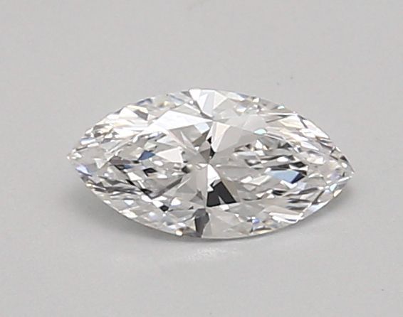 Marquise Lab-Grown Diamond image