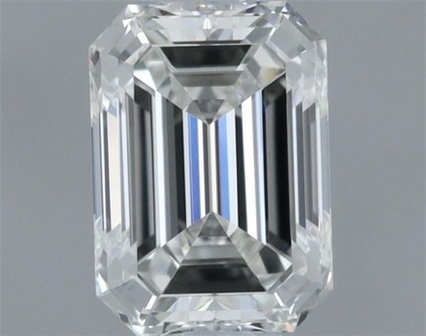 Emerald Diamond image