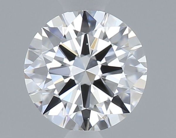 Round Diamond image