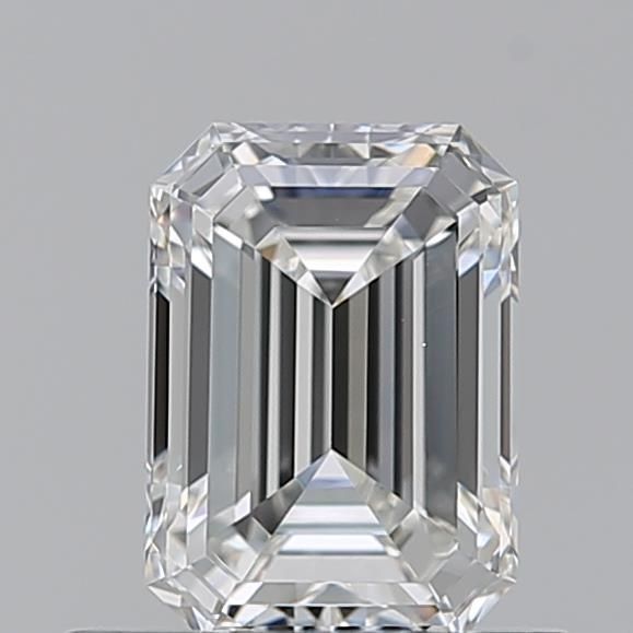 Emerald Diamond image