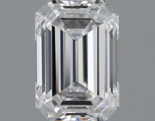 Emerald Diamond image