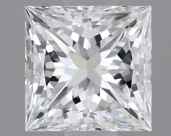 Princess Diamond image
