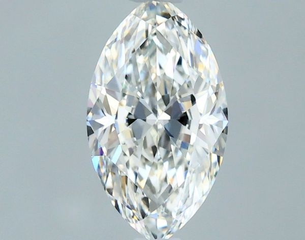 Marquise Diamond image