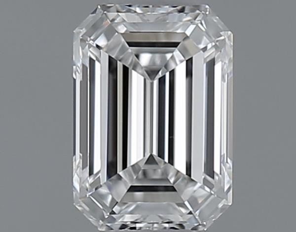 Emerald Diamond image