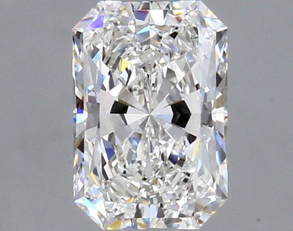 Radiant Diamond image