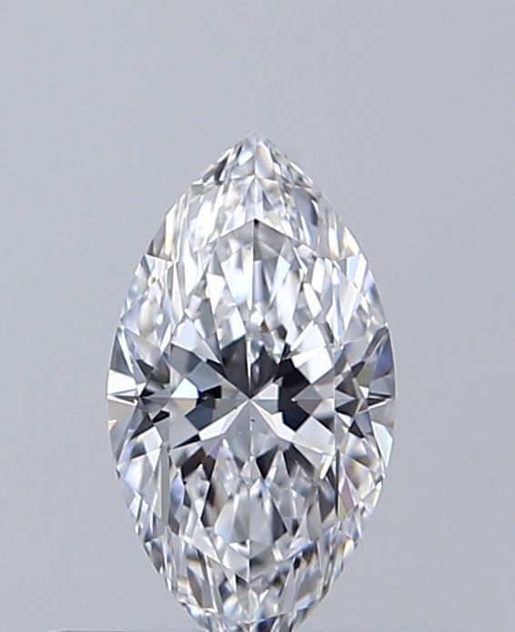 Marquise Diamond image