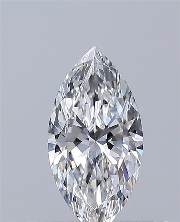 Marquise Diamond image