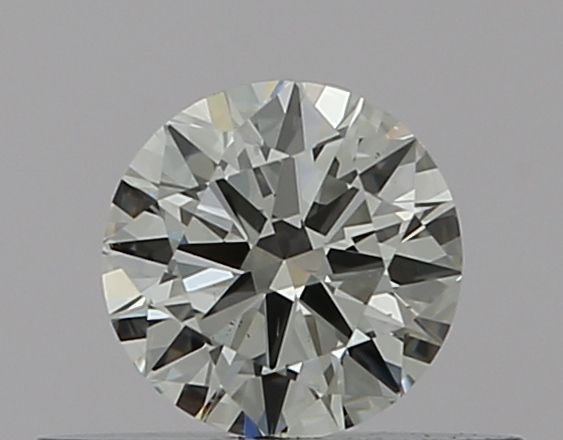 Round Diamond image