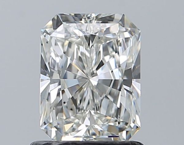 Radiant Diamond image