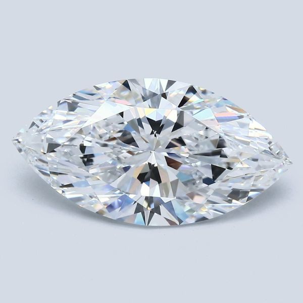 Marquise Diamond image