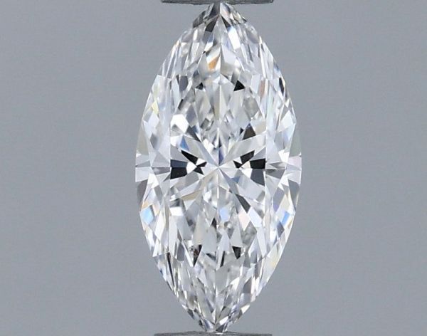 Marquise Diamond image