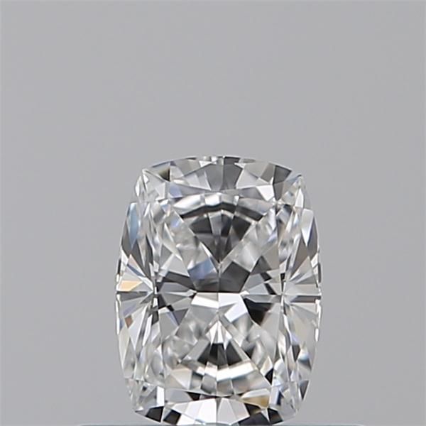 Cushion Diamond image