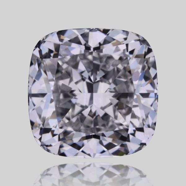 Cushion Diamond image