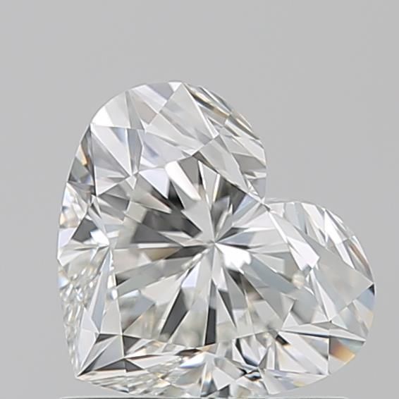 Heart Diamond image