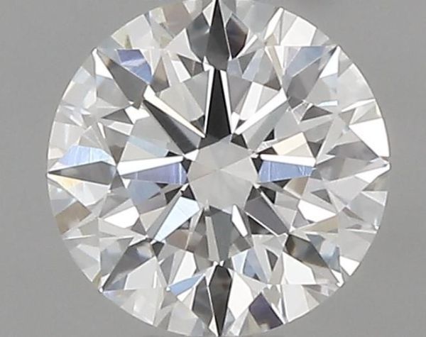 Round Diamond image