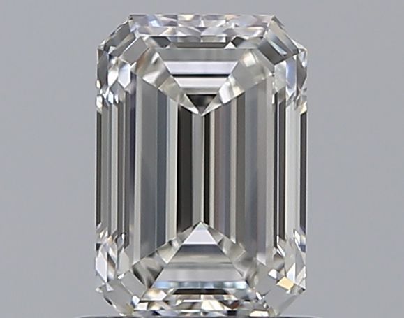 Emerald Diamond image