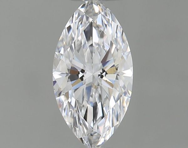 Marquise Diamond image