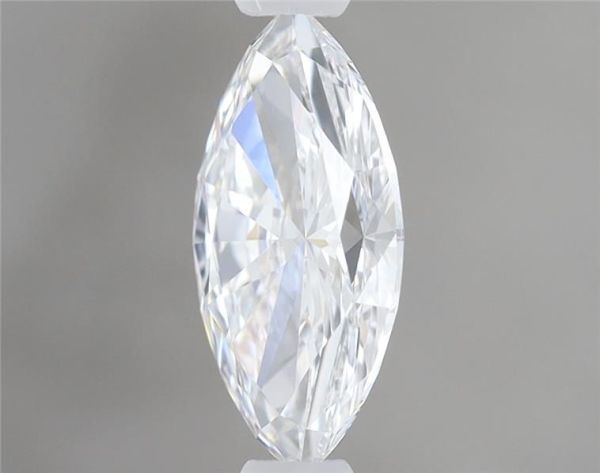 Marquise Diamond image