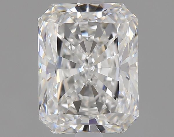 Radiant Diamond image