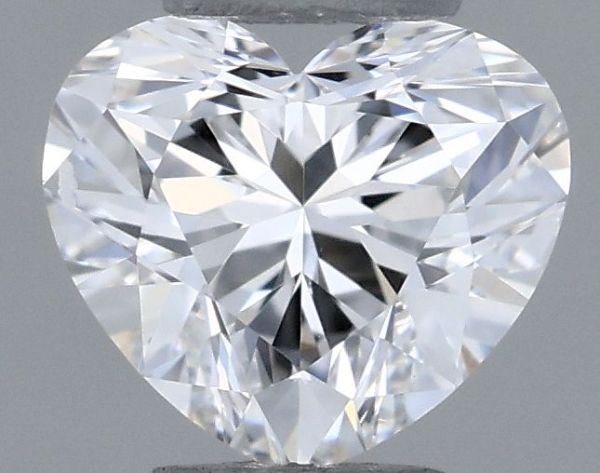 Heart Diamond image