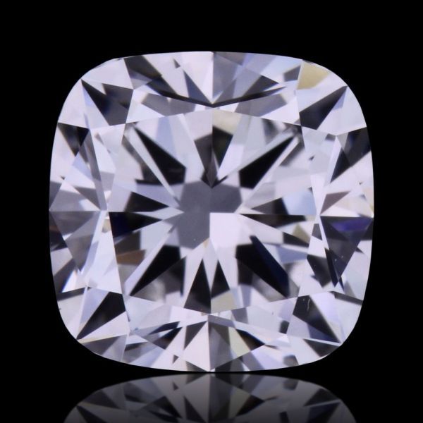 Cushion Diamond image