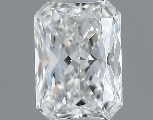 Radiant Diamond image