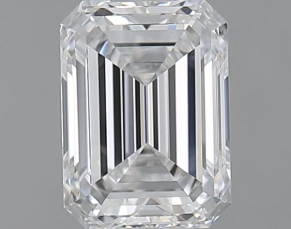 Emerald Diamond image