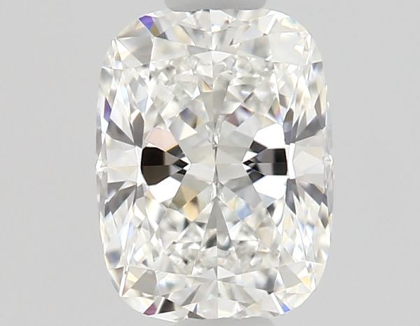 Cushion Diamond image