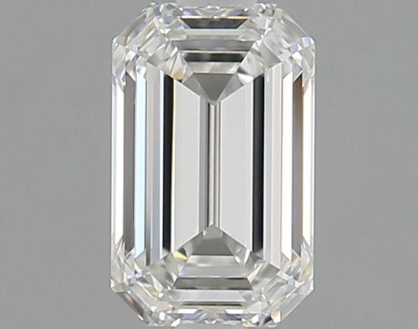 Emerald Diamond image