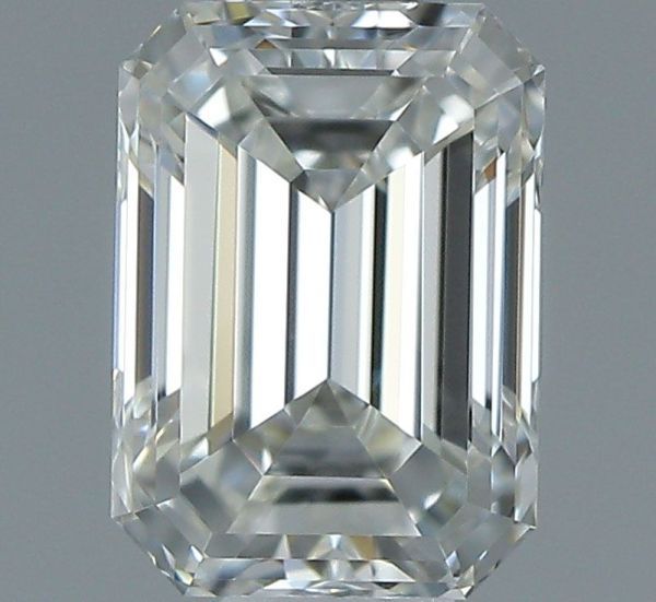 Emerald Diamond image