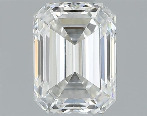 Emerald Diamond image