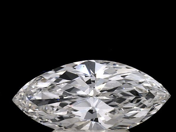 Marquise Diamond image