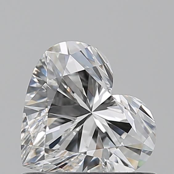 Heart Diamond image